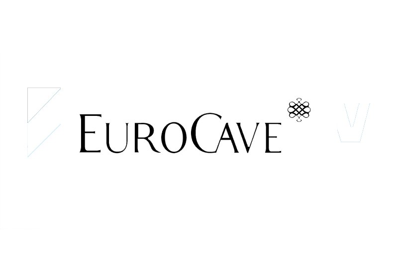 EuroCave in Del Dios